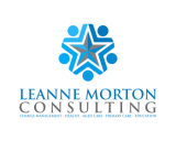 https://www.logocontest.com/public/logoimage/1586583144Leanne Morton Consulting.png